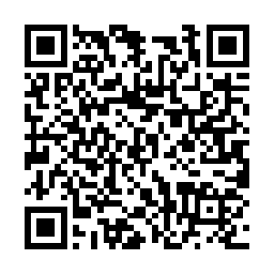 欧阳志远一听周书记问自己对运河县工业园的看法二维码生成