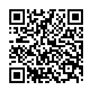 欧阳志远一听对方竟然是燕京公安局长二维码生成