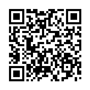 欧阳志远一听沈加林抬出了任海涛二维码生成