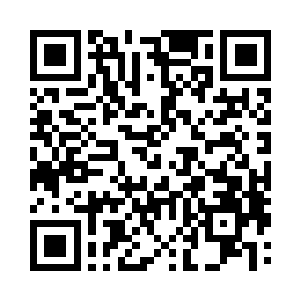 欧阳志远一听说八方车队和四通车队一样二维码生成