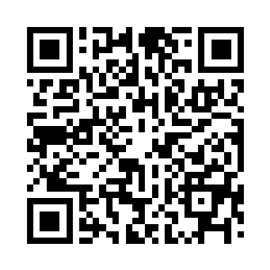 欧阳志远一听陈雨馨要在这里重建明代留城二维码生成