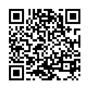 欧阳志远一掌就把王磊打得横飞起来二维码生成