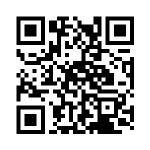 欧阳志远一枪顶在了吕强的脑二维码生成