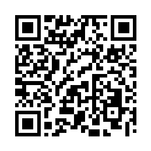 欧阳志远一直没有问游思雨的父亲是谁二维码生成