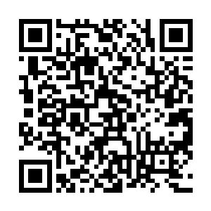 欧阳志远一看这个叫苗得水的巡查员竟然被打得满脸是血二维码生成