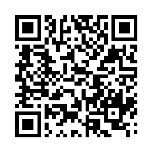 欧阳志远一看这家伙手里竟然是双筒猎枪二维码生成