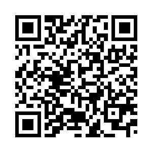 欧阳志远一眼就喜欢上了这里的景二维码生成