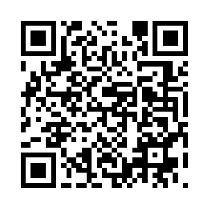 欧阳志远一眼就看到了气势汹汹的将大彪二维码生成