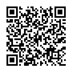 欧阳志远一眼就看到了黄晓丽屁股后面的一片痕迹二维码生成