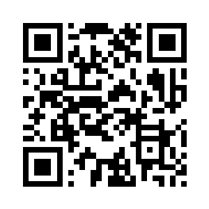 欧阳志远一眼就认出了吕强的车二维码生成