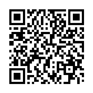 欧阳志远一脚踹在赵宗亿的小肚子上二维码生成