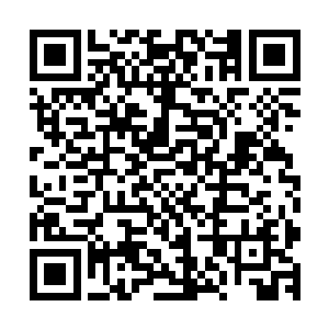 欧阳志远一言就眼就看到了运河县的的副县长陈嘉禾坐在上位二维码生成