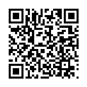 欧阳志远不会和他争夺一个服务员的二维码生成