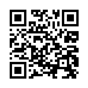 欧阳志远不敢在燕京呆很长时间二维码生成