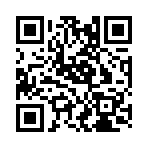 欧阳志远不是住在那条街上吗二维码生成