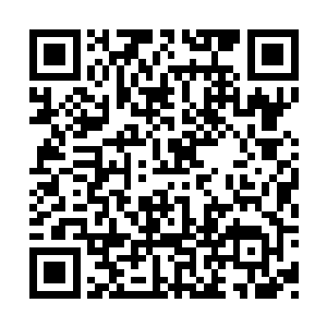 欧阳志远为了不让把自己身上的很多秘密搜出来二维码生成