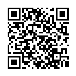 欧阳志远也就没有再就这个问题向两人追问二维码生成