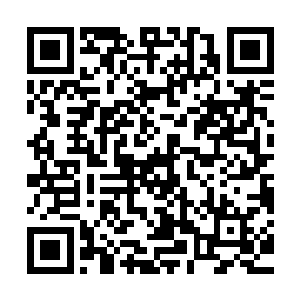 欧阳志远亲自把霍岩栋和霍雨烟安排在魏寒梅的璀璨星河大酒店二维码生成