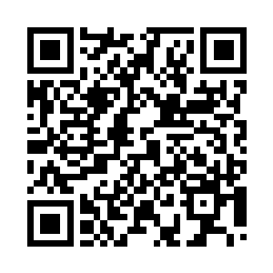 欧阳志远今天救我时用的那把军刀二维码生成