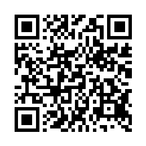 欧阳志远从怀里拿出一个小瓷瓶扔给石海峰道二维码生成