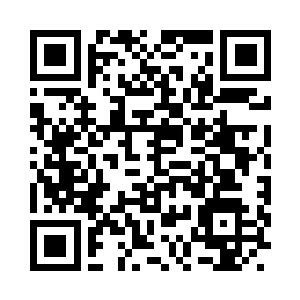 欧阳志远从怀里拿出一张纸递给黄晓丽道二维码生成