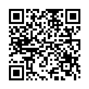 欧阳志远他们回到了自己的牡丹大厅二维码生成