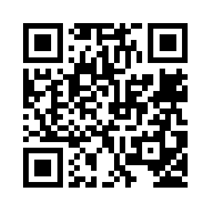 欧阳志远伸手抓住雨烟的手腕二维码生成