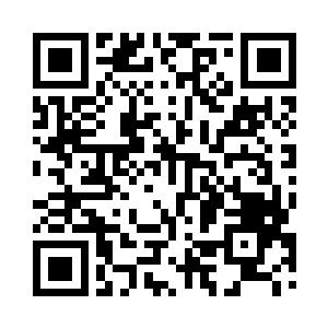 欧阳志远伸手拧了一下林军的笑脸道二维码生成