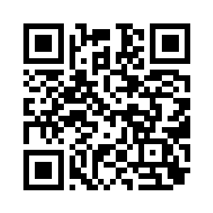 欧阳志远伸手擦去萧眉的泪痕二维码生成