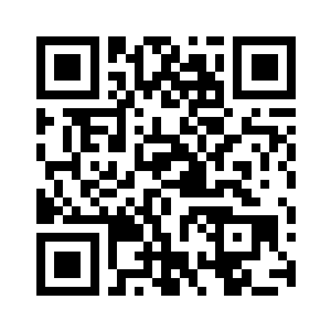 欧阳志远再次利用了秦剑的势力二维码生成