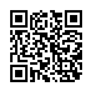 欧阳志远冷森森的盯着耿建生二维码生成