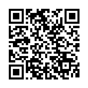 欧阳志远刚安排好山南电视台的人二维码生成