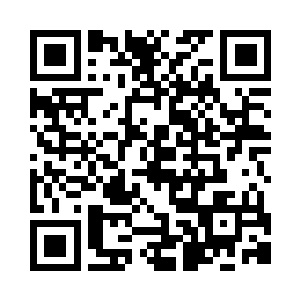 欧阳志远刚才已经从丽莎和谢诗苒的对话中二维码生成