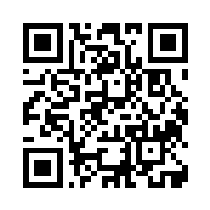 欧阳志远刚抓起老爷子的手腕二维码生成