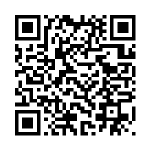 欧阳志远办好了五百万支票的手续二维码生成