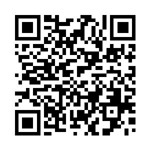 欧阳志远又是一掌打在了他的脸上二维码生成