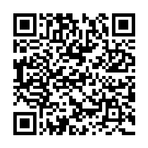 欧阳志远又看着主管抗旱防洪办公室主任梁启山道二维码生成