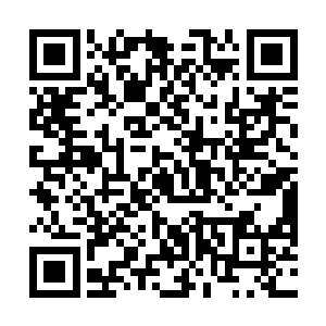 欧阳志远发现一粒豆粒大小的红点落在张慧荣的眉心上二维码生成