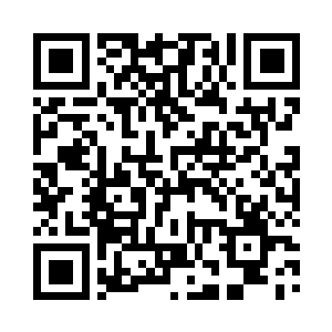 欧阳志远只能给寒万重一个司机的职位二维码生成