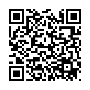 欧阳志远可不想和省委副书记赵云峰二维码生成