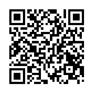 欧阳志远可不敢拿自己的生命开玩笑二维码生成