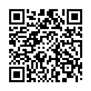 欧阳志远可是龙海市官场的一匹黑马和奇才二维码生成