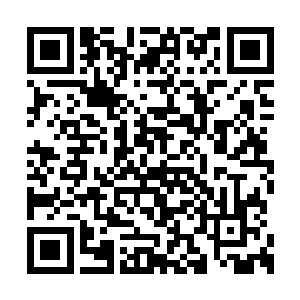 欧阳志远向黄晓丽汇报了关于开发区横移一百米二维码生成