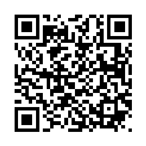 欧阳志远听到了导弹发出的破音厉啸二维码生成