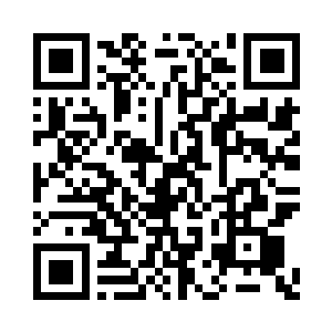 欧阳志远听到房间里隐隐传来了萧眉的哭声二维码生成