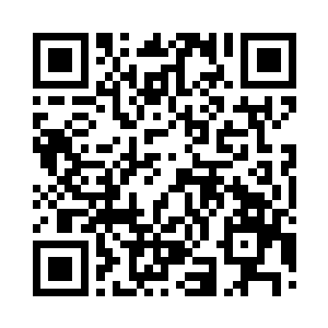 欧阳志远和关占平到了省发改委办公室二维码生成