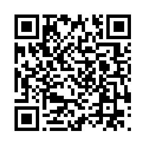 欧阳志远和唐建勇属于两个对抗的阵营二维码生成