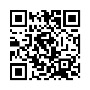 欧阳志远和寒万重在检查完后二维码生成