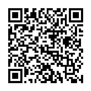 欧阳志远和年英豪去湖西军分区拜访了军区政委项永赞二维码生成