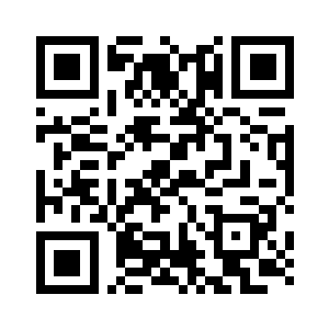 欧阳志远和萧眉一起回到了龙海二维码生成